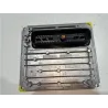 Recambio de centralita inyeccion para ford ka (ccq)(1996) 1.3 i referencia OEM IAM 1S5X12A650BE  