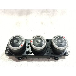 MANDO CLIMATIZADOR 7820A115XB 