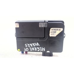 Recambio de modulo electronico para renault megane ii (bm0/1_, cm0/1_) 1.9 d 131 cv referencia OEM IAM 5030102100  