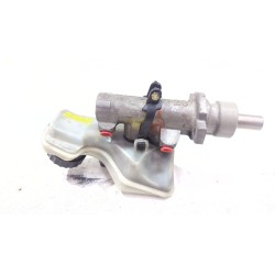 Recambio de bomba freno para citroën berlingo (1996) 2.0 800 hdi furg. [2,0 ltr. - 66 kw hdi cat (rhy / dw10td)] referencia OEM 