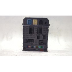 Recambio de bsi para citroën c4 i (lc_) 1.6 hdi referencia OEM IAM 9659285680  