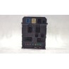 Recambio de bsi para citroën c4 i (lc_) 1.6 hdi referencia OEM IAM 9659285680  