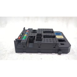 Recambio de bsi para citroën c4 i (lc_) 1.6 hdi referencia OEM IAM 9659285680  
