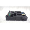 Recambio de bsi para citroën c4 i (lc_) 1.6 hdi referencia OEM IAM 9659285680  
