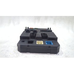 Recambio de bsi para citroën c4 i (lc_) 1.6 hdi referencia OEM IAM 9659285680  