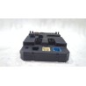Recambio de bsi para citroën c4 i (lc_) 1.6 hdi referencia OEM IAM 9659285680  