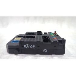 Recambio de bsi para citroën c4 i (lc_) 1.6 hdi referencia OEM IAM 9659285680  