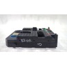 Recambio de bsi para citroën c4 i (lc_) 1.6 hdi referencia OEM IAM 9659285680  
