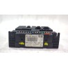 Recambio de bsi para citroën c4 i (lc_) 1.6 hdi referencia OEM IAM 9659285680  