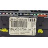 Recambio de bsi para citroën c4 i (lc_) 1.6 hdi referencia OEM IAM 9659285680  