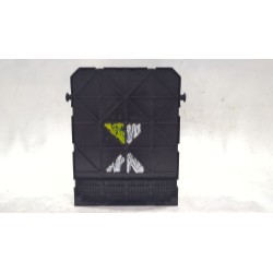 Recambio de bsi para citroën c4 i (lc_) 1.6 hdi referencia OEM IAM 9659285680  