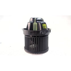 MOTOR CALEFACCION N102992G 
