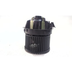 Recambio de motor calefaccion para peugeot 207/207+ (wa_, wc_) 1.4 hdi referencia OEM IAM N102992G  