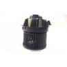 Recambio de motor calefaccion para peugeot 207/207+ (wa_, wc_) 1.4 hdi referencia OEM IAM N102992G  