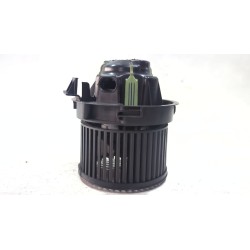 Recambio de motor calefaccion para peugeot 207/207+ (wa_, wc_) 1.4 hdi referencia OEM IAM N102992G  