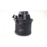 Recambio de motor calefaccion para peugeot 207/207+ (wa_, wc_) 1.4 hdi referencia OEM IAM N102992G  