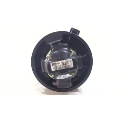Recambio de motor calefaccion para peugeot 207/207+ (wa_, wc_) 1.4 hdi referencia OEM IAM N102992G  