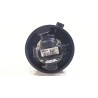 Recambio de motor calefaccion para peugeot 207/207+ (wa_, wc_) 1.4 hdi referencia OEM IAM N102992G  