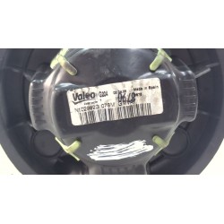 Recambio de motor calefaccion para peugeot 207/207+ (wa_, wc_) 1.4 hdi referencia OEM IAM N102992G  