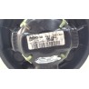 Recambio de motor calefaccion para peugeot 207/207+ (wa_, wc_) 1.4 hdi referencia OEM IAM N102992G  