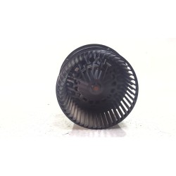 Recambio de motor calefaccion para peugeot 207/207+ (wa_, wc_) 1.4 hdi referencia OEM IAM N102992G  