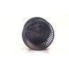 Recambio de motor calefaccion para peugeot 207/207+ (wa_, wc_) 1.4 hdi referencia OEM IAM N102992G  