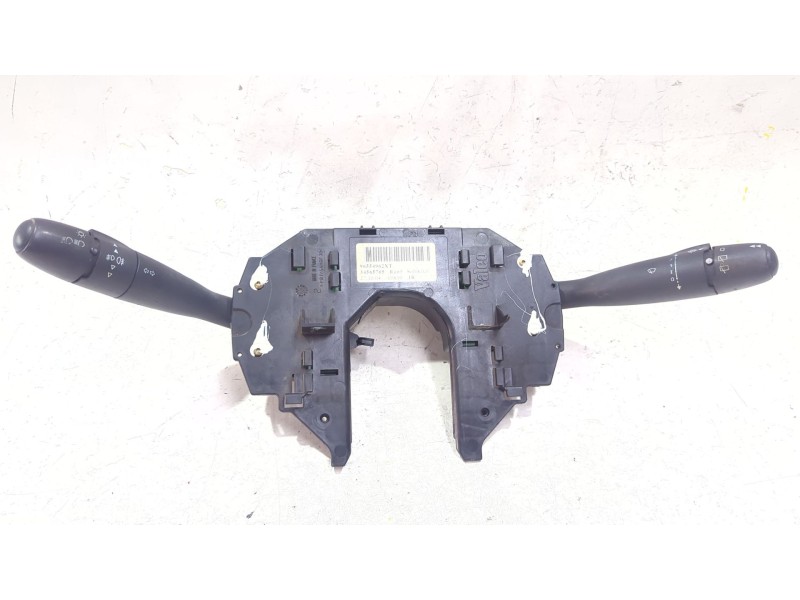 Recambio de mando multifuncion para citroën c4 i (lc_) 1.6 hdi referencia OEM IAM 96554962XT  