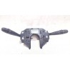 Recambio de mando multifuncion para citroën c4 i (lc_) 1.6 hdi referencia OEM IAM 96554962XT  