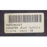Recambio de mando multifuncion para citroën c4 i (lc_) 1.6 hdi referencia OEM IAM 96554962XT  
