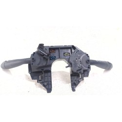 Recambio de mando multifuncion para citroën c4 i (lc_) 1.6 hdi referencia OEM IAM 96554962XT  