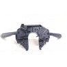 Recambio de mando multifuncion para citroën c4 i (lc_) 1.6 hdi referencia OEM IAM 96554962XT  