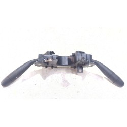 Recambio de mando multifuncion para citroën c4 i (lc_) 1.6 hdi referencia OEM IAM 96554962XT  