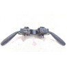 Recambio de mando multifuncion para citroën c4 i (lc_) 1.6 hdi referencia OEM IAM 96554962XT  