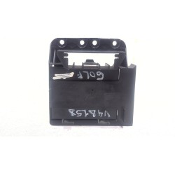 Recambio de modulo electronico para volkswagen golf v (1k1) 1.9 tdi referencia OEM IAM 1K0959433BT  
