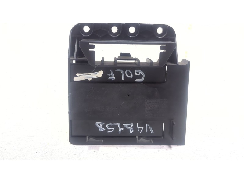 Recambio de modulo electronico para volkswagen golf v (1k1) 1.9 tdi referencia OEM IAM 1K0959433BT  