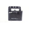 Recambio de modulo electronico para volkswagen golf v (1k1) 1.9 tdi referencia OEM IAM 1K0959433BT  