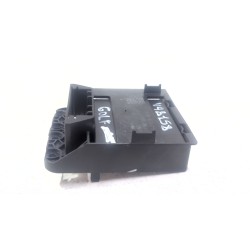 Recambio de modulo electronico para volkswagen golf v (1k1) 1.9 tdi referencia OEM IAM 1K0959433BT  