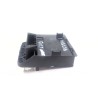 Recambio de modulo electronico para volkswagen golf v (1k1) 1.9 tdi referencia OEM IAM 1K0959433BT  