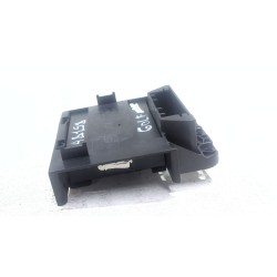 Recambio de modulo electronico para volkswagen golf v (1k1) 1.9 tdi referencia OEM IAM 1K0959433BT  