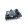 Recambio de modulo electronico para volkswagen golf v (1k1) 1.9 tdi referencia OEM IAM 1K0959433BT  
