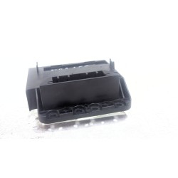 Recambio de modulo electronico para volkswagen golf v (1k1) 1.9 tdi referencia OEM IAM 1K0959433BT  
