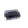 Recambio de modulo electronico para volkswagen golf v (1k1) 1.9 tdi referencia OEM IAM 1K0959433BT  