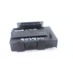 Recambio de modulo electronico para volkswagen golf v (1k1) 1.9 tdi referencia OEM IAM 1K0959433BT  