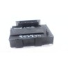 Recambio de modulo electronico para volkswagen golf v (1k1) 1.9 tdi referencia OEM IAM 1K0959433BT  