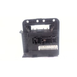 Recambio de modulo electronico para volkswagen golf v (1k1) 1.9 tdi referencia OEM IAM 1K0959433BT  