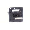 Recambio de modulo electronico para volkswagen golf v (1k1) 1.9 tdi referencia OEM IAM 1K0959433BT  