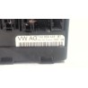 Recambio de modulo electronico para volkswagen golf v (1k1) 1.9 tdi referencia OEM IAM 1K0959433BT  