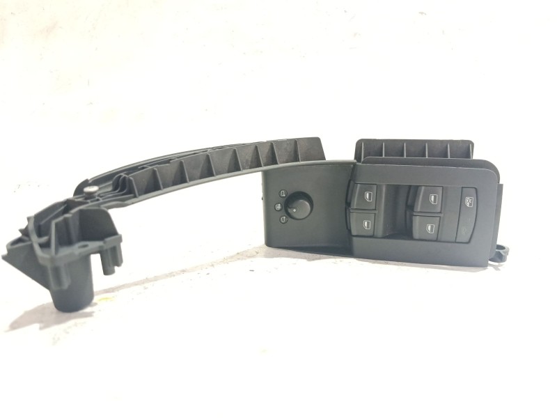 Recambio de mando elevalunas delantero izquierdo para audi a3 (8p1) 1.9 tdi referencia OEM IAM 8P4959521C  