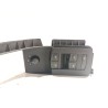 Recambio de mando elevalunas delantero izquierdo para audi a3 (8p1) 1.9 tdi referencia OEM IAM 8P4959521C  