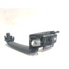 Recambio de mando elevalunas delantero izquierdo para audi a3 (8p1) 1.9 tdi referencia OEM IAM 8P4959521C  